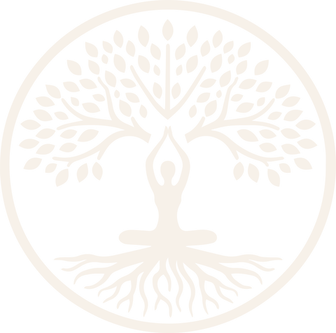 Karma Rising logo